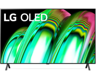 LG OLED55A23LA 4K 50Hz DOLBY VISION - 741972 - zdjęcie 1